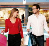 Marketown Shopping Centre - Accommodation Kalgoorlie