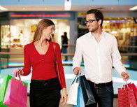 Marketown Shopping Centre - Accommodation Kalgoorlie 0