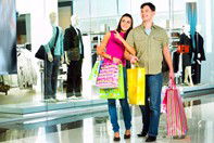 Marketown Shopping Centre - Accommodation Kalgoorlie 1