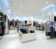 Marketown Shopping Centre - Accommodation Kalgoorlie 2