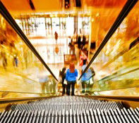Marketown Shopping Centre - Accommodation Kalgoorlie 3