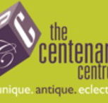 The Centenary Centre - Accommodation Kalgoorlie