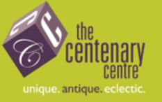 The Centenary Centre - Accommodation Kalgoorlie 0