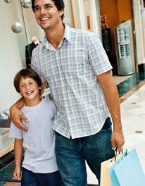 Hunter Street Outlets - Accommodation Kalgoorlie 3