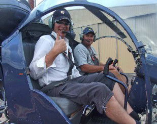 Air T&G - Accommodation Kalgoorlie 0