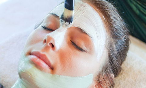 Buddha Gardens Balinese Day Spa - Accommodation Kalgoorlie 0