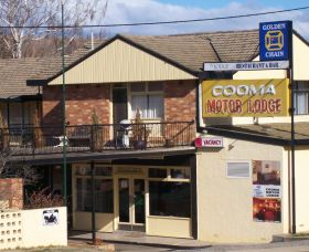  Accommodation Kalgoorlie