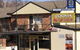 Cooma Motor Lodge Coach Tours - thumb 0