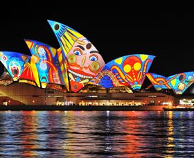 SailCorp - Accommodation Kalgoorlie 1