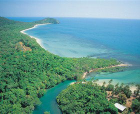 Australian Pacific Touring (APT) - Accommodation Kalgoorlie 0