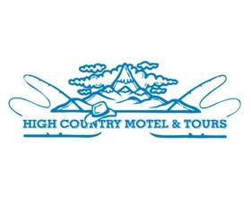High Country Motel Tours - Accommodation Kalgoorlie 3