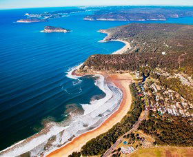 Adventure Gods Tours - Accommodation Kalgoorlie 1