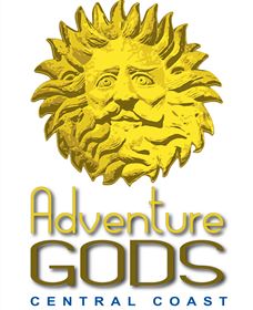 Adventure Gods Tours - Accommodation Kalgoorlie 3