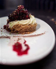 ZIGI'S Personal Chef Services - Accommodation Kalgoorlie 2