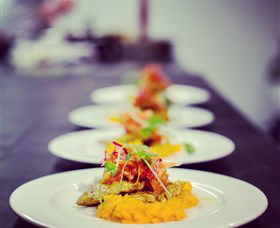 ZIGI'S Personal Chef Services - Accommodation Kalgoorlie 4