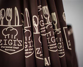 ZIGI'S Personal Chef Services - Accommodation Kalgoorlie 6