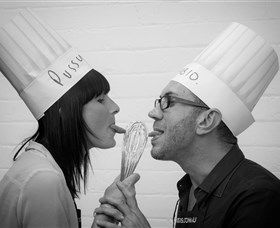 ZIGI'S Personal Chef Services - Accommodation Kalgoorlie 5