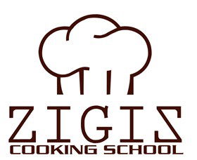 ZIGI'S Personal Chef Services - Accommodation Kalgoorlie 7