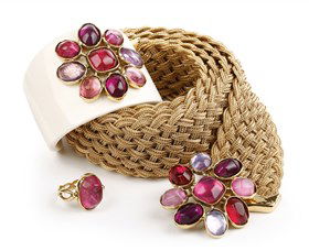 Pierre Winter Fine Jewels - Accommodation Kalgoorlie 3