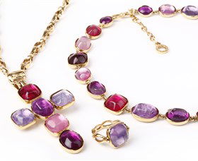 Pierre Winter Fine Jewels - Accommodation Kalgoorlie 5