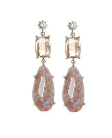Pierre Winter Fine Jewels - Accommodation Kalgoorlie 7