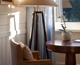 East Coast Lounge - Accommodation Kalgoorlie 4