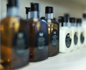 East Coast Lounge - Accommodation Kalgoorlie 5