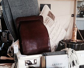 East Coast Lounge - Accommodation Kalgoorlie 6