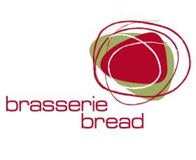 Brasserie Bread Baking Class - Accommodation Kalgoorlie 4