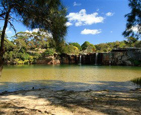 Australian Sightseeing And Photography Tours - Accommodation Kalgoorlie 7