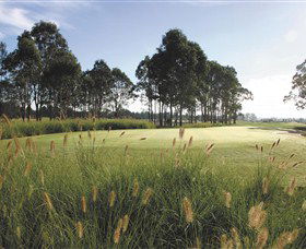 Glenmore Park NSW Accommodation Kalgoorlie
