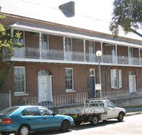 Hawkesbury Sightseeing Tours - Accommodation Kalgoorlie