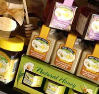 Blue Mountains Honey Company - The Honey Shed