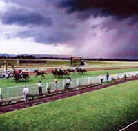 Hawkesbury Race Club - Accommodation Kalgoorlie