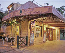Avoca Beach NSW Accommodation Kalgoorlie