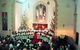 Bethlehem Lutheran Church - thumb 1