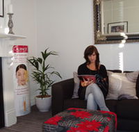 Indica Spa - Accommodation Kalgoorlie