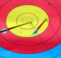 Archery Park