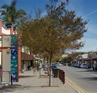 The Arts Centre Port Noarlunga - Accommodation Kalgoorlie