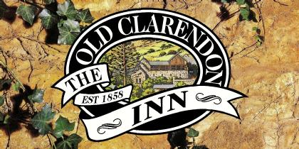 The Old Clarendon Inn And Millers Restaurant - Accommodation Kalgoorlie 2