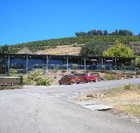 The Old Clarendon Inn and Millers Restaurant