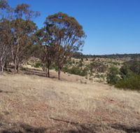Onkaparinga River National Park - Accommodation Kalgoorlie
