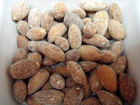 Almondco Almond Hut - Accommodation Kalgoorlie 0
