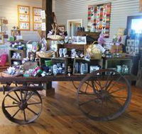 Emu Bay Lavender