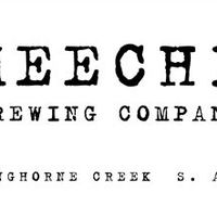 Meechi Brewing Co - Accommodation Kalgoorlie