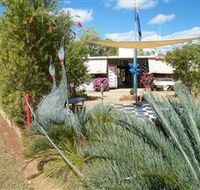 Mount Surprise Gems - Accommodation Kalgoorlie