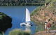 Prince Regent Nature Reserve - thumb 1