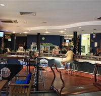 Humpty Doo Tavern - Accommodation Kalgoorlie