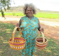 Injalak Arts and Crafts - Accommodation Kalgoorlie