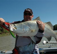 Reidy's Fishing Lures - Accommodation Kalgoorlie